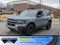 2025 Ford Bronco Sport Badlands - Crossroads Courtesy Demo