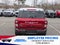 2025 Ford Bronco Sport Heritage - Crossroads Courtesy Demo