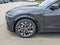 2022 Ford Mustang Mach-E Premium