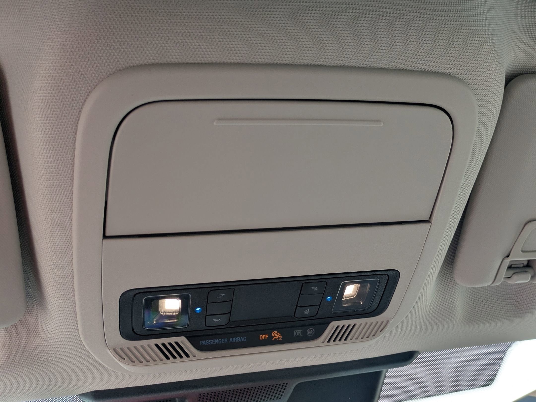 2022 Ford Mustang Mach-E Premium