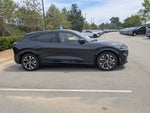 2022 Ford Mustang Mach-E Premium