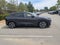 2022 Ford Mustang Mach-E Premium