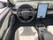 2022 Ford Mustang Mach-E Premium