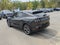 2022 Ford Mustang Mach-E Premium