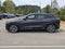 2022 Ford Mustang Mach-E Premium