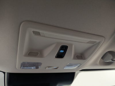 2026 Ford Maverick Lobo High