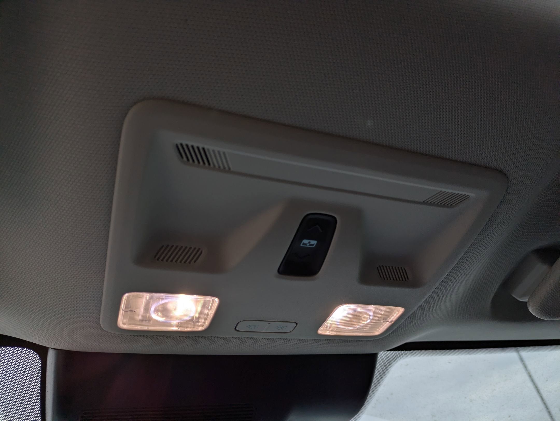 2026 Ford Maverick Lobo High