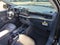 2025 Ford Maverick Lobo High
