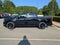 2025 Ford Maverick Lobo High