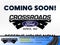 2026 Ford Maverick XLT - Crossroads Courtesy Demo