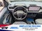 2026 Ford Maverick XLT - Crossroads Courtesy Demo