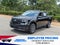 2026 Ford Maverick XLT - Crossroads Courtesy Demo