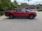 2025 Ford Maverick Tremor