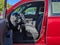 2021 Toyota Tacoma 4WD TRD Off Road