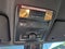 2021 Toyota Tacoma 4WD TRD Off Road