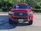 2021 Toyota Tacoma 4WD TRD Off Road