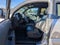 2019 Toyota Tacoma 4WD TRD Off Road
