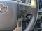 2019 Toyota Tacoma 4WD TRD Off Road