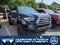 2021 Toyota Tacoma 4WD Limited