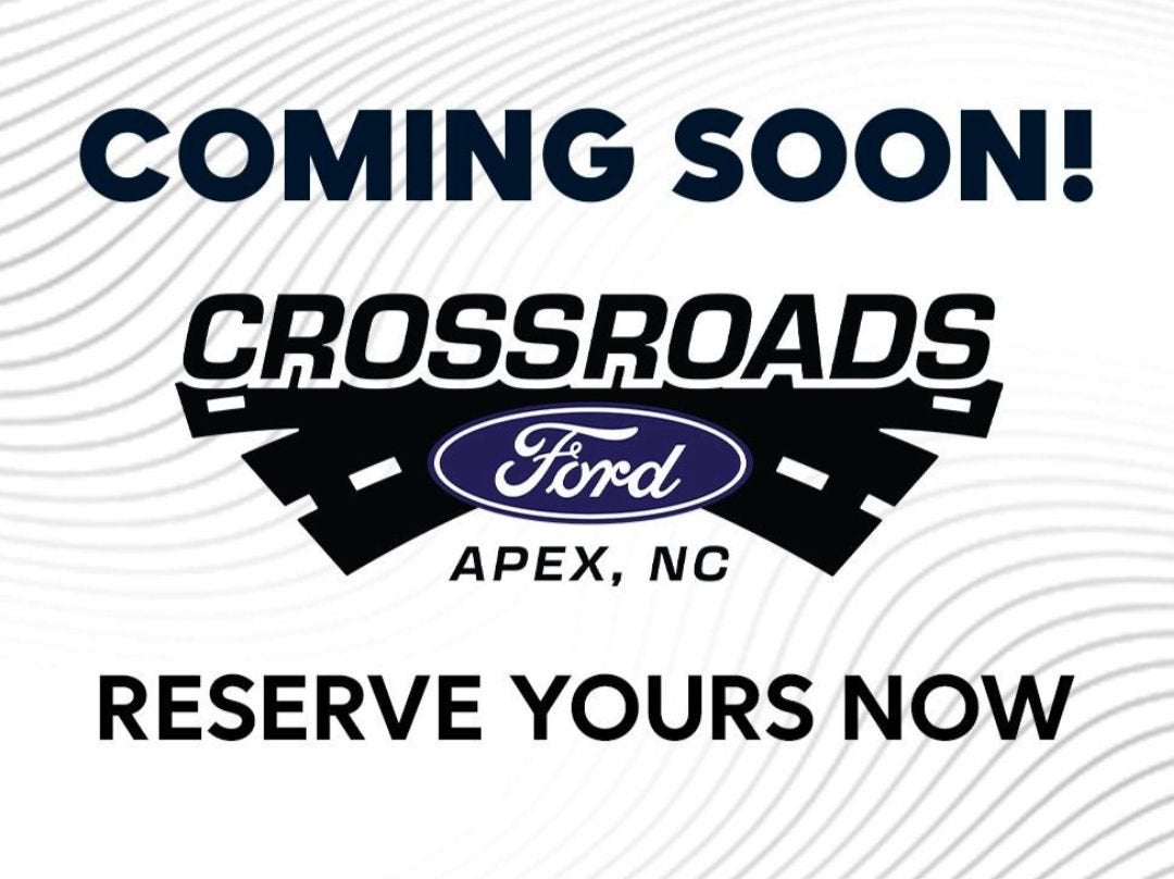 2021 Toyota Tacoma 4WD Limited