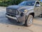 2024 Toyota Tacoma 4WD Limited
