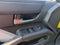 2024 Toyota Tacoma 4WD Limited