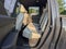 2024 Toyota Tacoma 4WD Limited