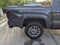 2024 Toyota Tacoma 4WD Limited