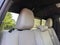2024 Toyota Tacoma 4WD Limited