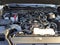 2024 Toyota Tacoma 4WD Limited