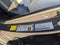 2024 Toyota Tacoma 4WD Limited