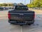 2024 Toyota Tacoma 4WD Limited