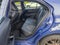 2023 Toyota Camry SE Nightshade