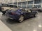 2025 Karma Revero Collection