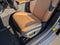 2025 Lexus ES ES 300h