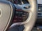 2025 Lexus ES ES 300h
