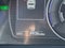 2025 Lexus ES ES 300h