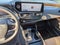 2025 Lexus ES ES 300h