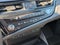 2025 Lexus ES ES 300h