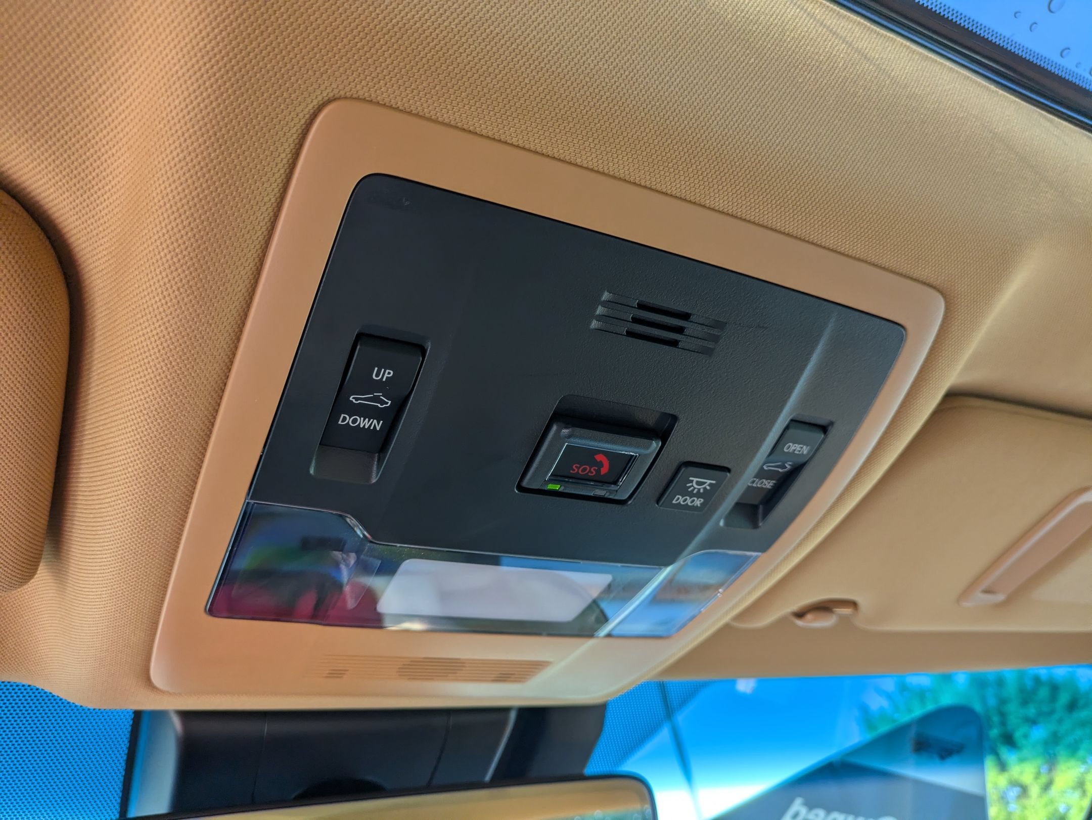 2025 Lexus ES ES 300h
