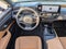 2025 Lexus ES ES 300h