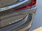 2025 Lexus ES ES 300h
