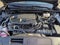 2025 Lexus ES ES 300h