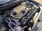 2025 Lexus ES ES 300h