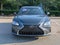 2025 Lexus ES ES 300h