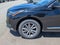 2023 Acura RDX w/Technology Package