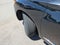 2023 Acura RDX w/Technology Package