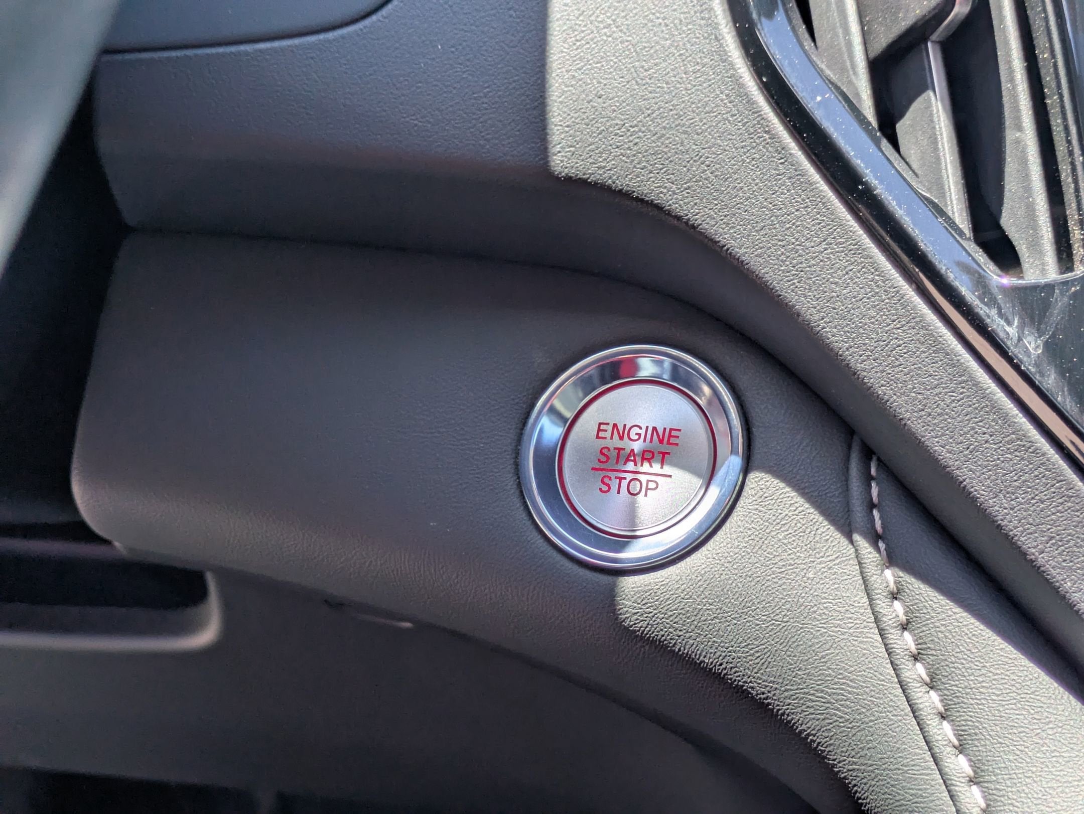 2023 Acura RDX w/Technology Package