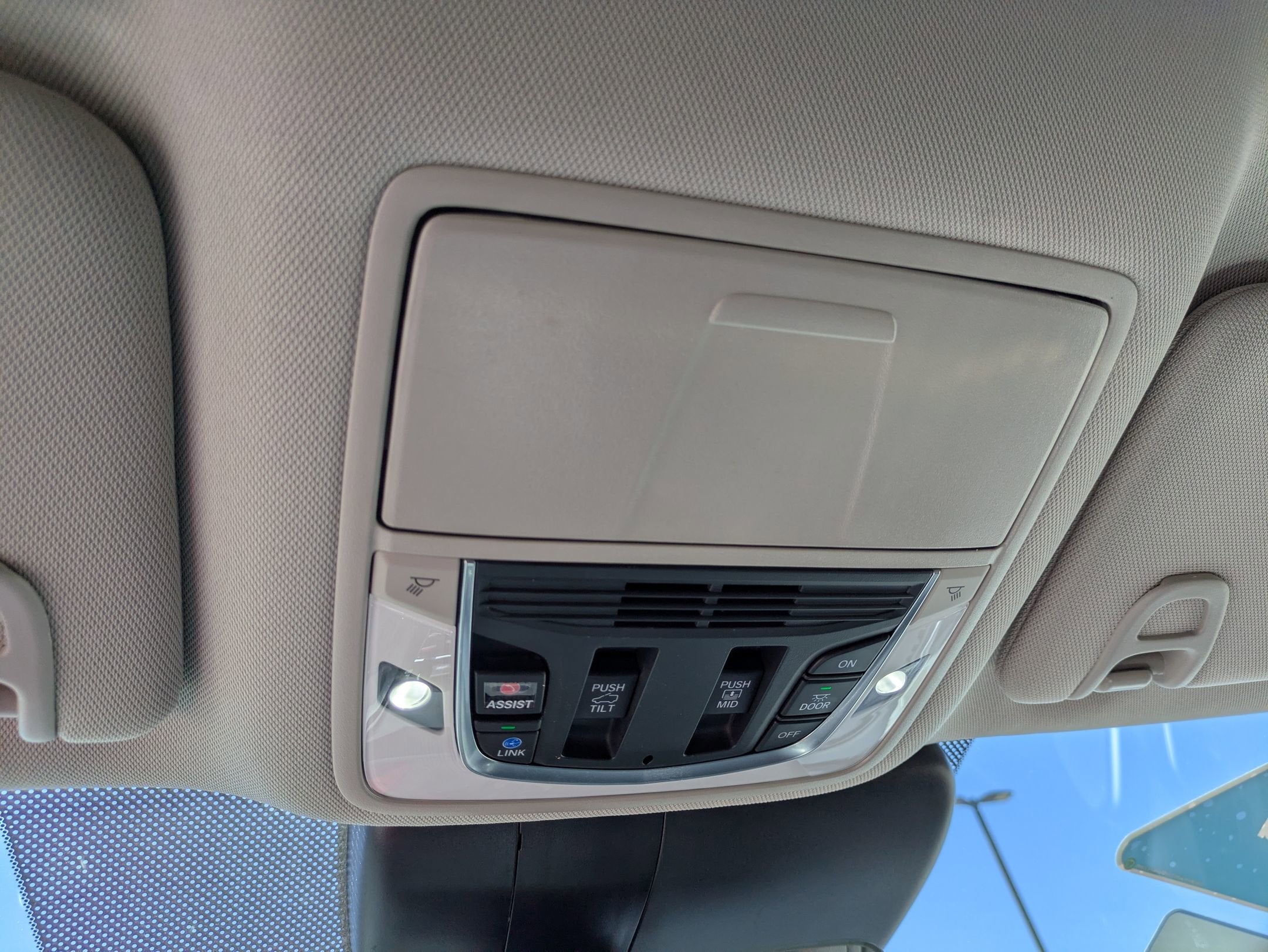 2023 Acura RDX w/Technology Package