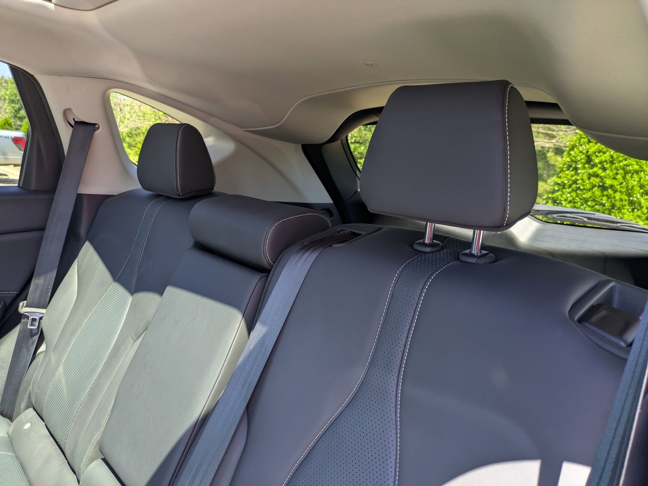 2023 Acura RDX w/Technology Package